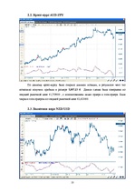 Summaries, Notes 'Международный валютный рынок FOREX', 10.