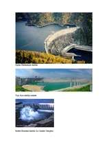 Research Papers 'Pasaules lielākās hidroelektrostacijas', 10.