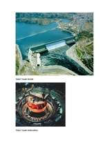 Research Papers 'Pasaules lielākās hidroelektrostacijas', 11.