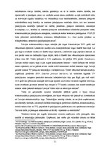 Term Papers 'Netehnoloģiskās inovācijas un to izmantošanas potenciāls Latvijas telekomunikāci', 51.