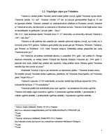 Research Papers 'Iedzīvotāju dabiskā kustība Valmierā laika posmā no 2000.-2010.gadam', 7.