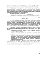 Research Papers 'AS "Latvijas Gāze" rentabilitātes analīze', 9.