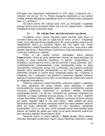 Research Papers 'AS "Latvijas Gāze" rentabilitātes analīze', 15.