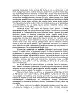 Research Papers 'AS "Latvijas Gāze" rentabilitātes analīze', 16.