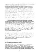 Research Papers 'Latvijas guvumi, iestājoties ES', 19.