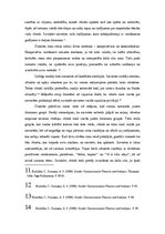 Research Papers 'Dzimtes un valodas diskursa analīze diskusiju raidījumā "Krustpunktā"', 7.