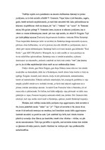 Research Papers 'Dzimtes un valodas diskursa analīze diskusiju raidījumā "Krustpunktā"', 10.