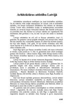 Research Papers 'Arhitektūra pasaulē un Latvijā', 4.
