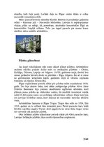 Research Papers 'Arhitektūra pasaulē un Latvijā', 5.