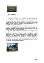 Research Papers 'Arhitektūra pasaulē un Latvijā', 6.