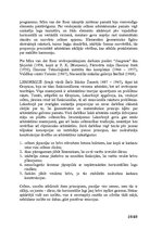 Research Papers 'Arhitektūra pasaulē un Latvijā', 10.