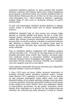 Research Papers 'Arhitektūra pasaulē un Latvijā', 12.