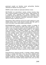 Research Papers 'Arhitektūra pasaulē un Latvijā', 13.