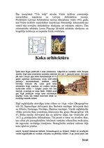 Research Papers 'Arhitektūra pasaulē un Latvijā', 20.