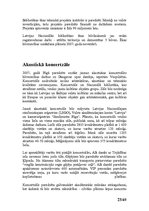 Research Papers 'Arhitektūra pasaulē un Latvijā', 23.