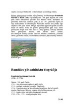 Research Papers 'Arhitektūra pasaulē un Latvijā', 31.