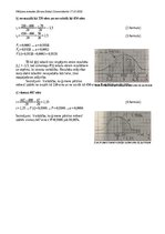 Summaries, Notes 'Pētniecības metodes 2.kontroldarbs', 6.