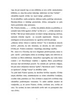 Research Papers 'Cilvēka atsvešinātības motīvs un dzīves jēgas meklējumi franču eksistenciālisma ', 7.