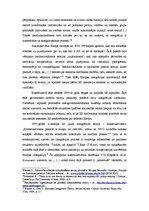 Research Papers 'Eiropas integrācijas un eiropeizācijas teorijas kā Baltijas valstu iedzīvotāju a', 3.