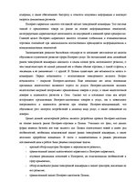 Term Papers 'Проект создания предприятия электронной коммерции', 3.