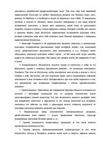Term Papers 'Проект создания предприятия электронной коммерции', 10.