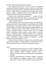 Term Papers 'Проект создания предприятия электронной коммерции', 13.