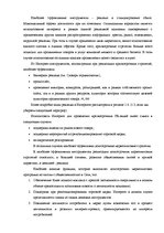 Term Papers 'Проект создания предприятия электронной коммерции', 26.