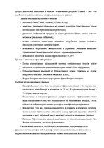 Term Papers 'Проект создания предприятия электронной коммерции', 33.