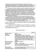 Term Papers 'Проект создания предприятия электронной коммерции', 43.