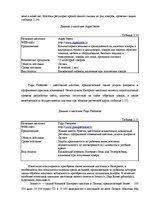 Term Papers 'Проект создания предприятия электронной коммерции', 50.