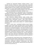 Term Papers 'Проект создания предприятия электронной коммерции', 61.