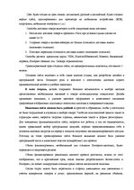 Term Papers 'Проект создания предприятия электронной коммерции', 65.