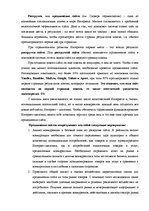 Term Papers 'Проект создания предприятия электронной коммерции', 83.