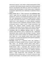Term Papers 'Проект создания предприятия электронной коммерции', 84.