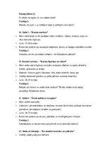 Samples 'Miķeļdiena: scenārijs pirmsskolas vecuma bērniem ar dziesmām, rotaļām un radošām', 4.