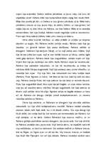 Essays 'Uzdāvini jaunu dienu', 2.