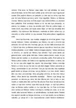 Essays 'Uzdāvini jaunu dienu', 4.