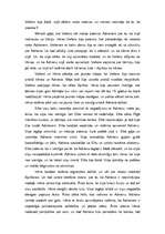 Essays 'Uzdāvini jaunu dienu', 5.