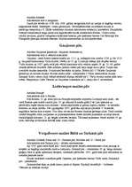 Research Papers 'Latvijas pilis', 9.