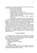 Practice Reports 'Uzņēmums "SEB AB Rīgas filiāle"', 18.