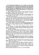 Research Papers 'ASV Nacionālie parki', 3.