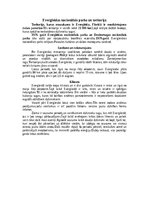 Research Papers 'ASV Nacionālie parki', 5.