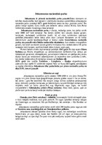 Research Papers 'ASV Nacionālie parki', 8.