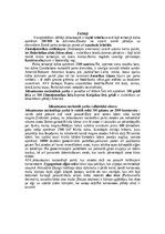 Research Papers 'ASV Nacionālie parki', 9.