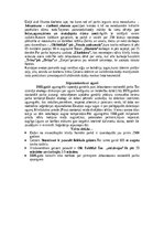 Research Papers 'ASV Nacionālie parki', 10.