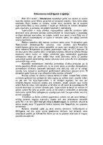 Research Papers 'ASV Nacionālie parki', 11.