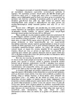 Research Papers 'ASV Nacionālie parki', 12.