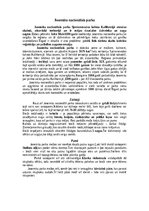 Research Papers 'ASV Nacionālie parki', 14.