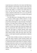 Research Papers 'Darba līguma forma', 10.