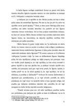 Research Papers 'Darba līguma forma', 13.